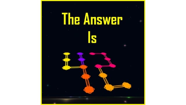 答案是42The Answer is 42-v1.0.01-中文60帧-