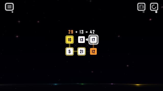 答案是42The Answer is 42-v1.0.01-中文60帧 image 2