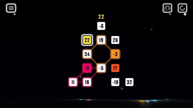 答案是42The Answer is 42-v1.0.01-中文60帧 image 3