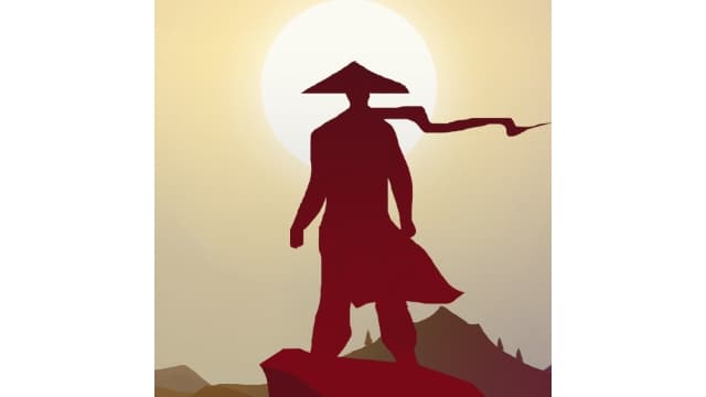 篝火：被遗弃的土地The Bonfire-v1.1-中文60帧-