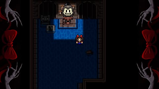 红缎带~奇妙的梦~Red Bow-v1.0.0-中文60帧 image 3