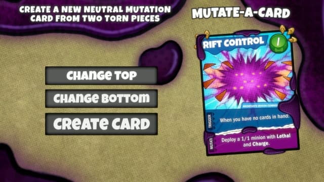 纸牌末日Cardpocalypse-v2.31-1dlc-中文60帧 image 3