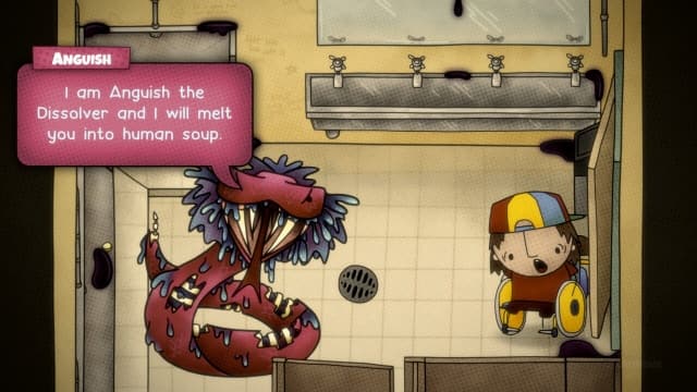 纸牌末日Cardpocalypse-v2.31-1dlc-中文60帧 image 4