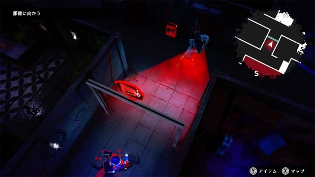 终天教团Shuten Order-v1.0.3-中文60帧 image 3