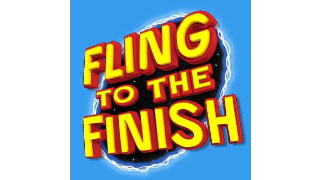 终极拉扯Fling to the Finish-v1.0.2.6-中文60帧-