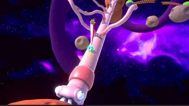 终极拉扯Fling to the Finish-v1.0.2.6-中文60帧 image 3