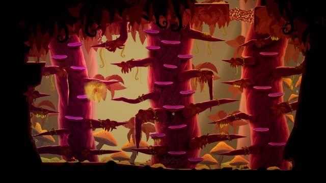 绿色生命算法GREEN-v1.0.1.2-中文60帧 image 1