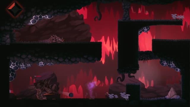 绿色生命算法GREEN-v1.0.1.2-中文60帧 image 4