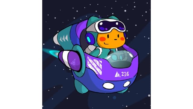 聪明先生太空冒险Dr Smart Space Adventure-v1.0.1-1dlc-中文60帧-