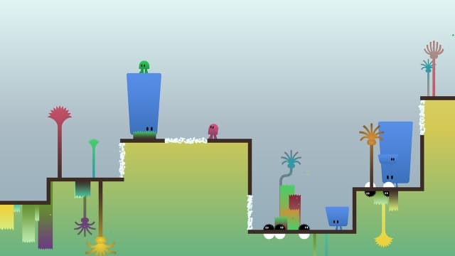 艾波与欧波ibb-obb-v1.0.0-中文60帧 image 1