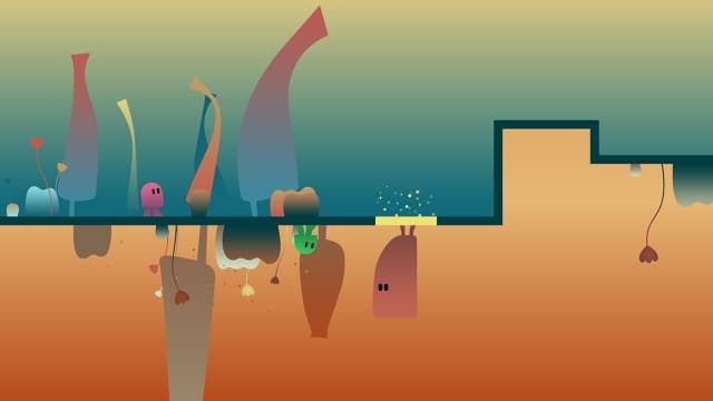 艾波与欧波ibb-obb-v1.0.0-中文60帧 image 2