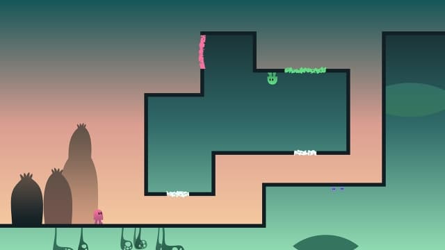 艾波与欧波ibb-obb-v1.0.0-中文60帧 image 3