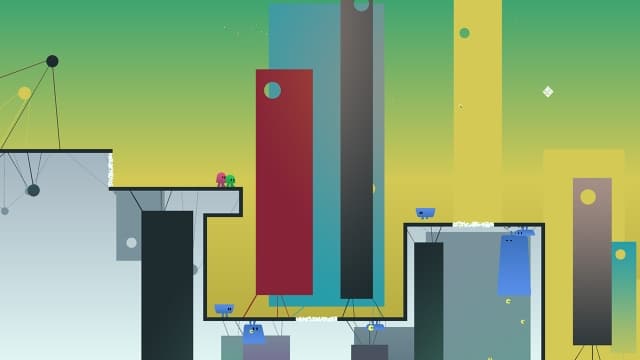 艾波与欧波ibb-obb-v1.0.0-中文60帧 image 4