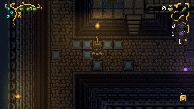 艾罗哈特Airoheart-v1.0.5-中文30帧 image 3