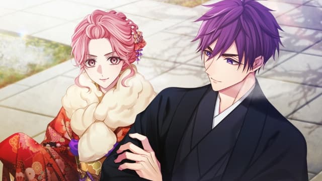 花好似他&bloom-中文60帧 image 2