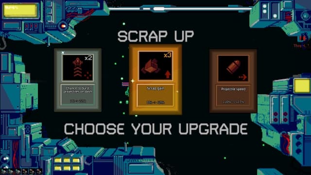虚空废墟者VoidScrappers-v1.36-中文60帧 image 4