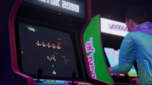 街机天堂Arcade Paradise-v1.11-5dlc-中文 image 3