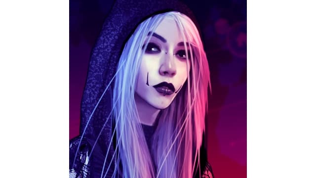 西格玛理论：谍战Sigma Theory Global Cold War-v1.0.0-中文60帧-