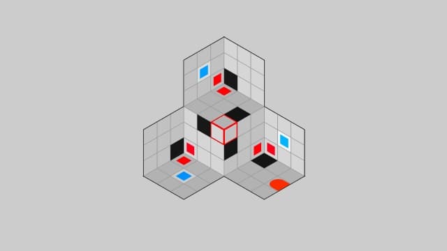 解密元素puzzlement-v1.0-中文60帧 image 2