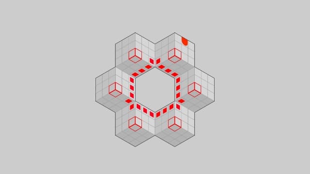 解密元素puzzlement-v1.0-中文60帧 image 4