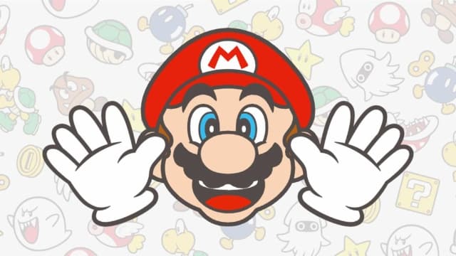 触摸马里奥 Hello Mario-v1.0.1-中文-模拟器会闪退打不开-