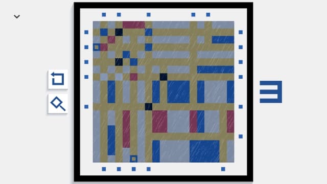 请，触摸艺术品Please, Touch The Artwork-v1.0.43-中文60帧 image 1