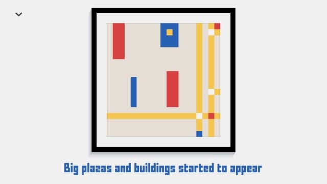 请，触摸艺术品Please, Touch The Artwork-v1.0.43-中文60帧 image 2