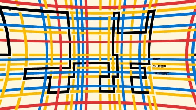 请，触摸艺术品Please, Touch The Artwork-v1.0.43-中文60帧 image 4