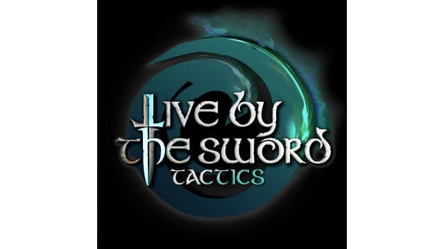 谋剑为生：兵法Live by the Sword Tactics-v3224-中文60帧-