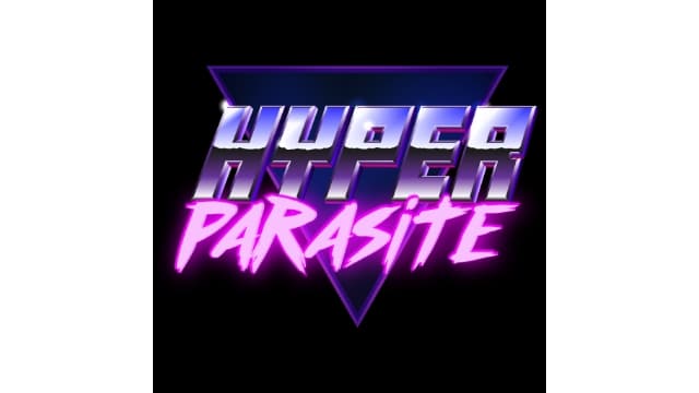 超级寄生虫HyperParasite-v1.0.1-中文60帧-