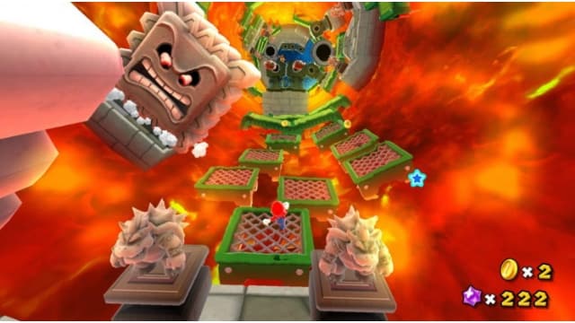 超级马里奥银河 Super Mario Galaxy-v1.0.0-中文60帧 image 4