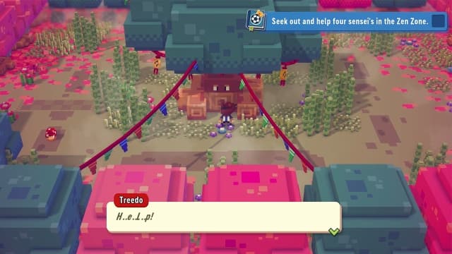 足球物语Soccer Story-v1.0.3-中文60帧 image 2