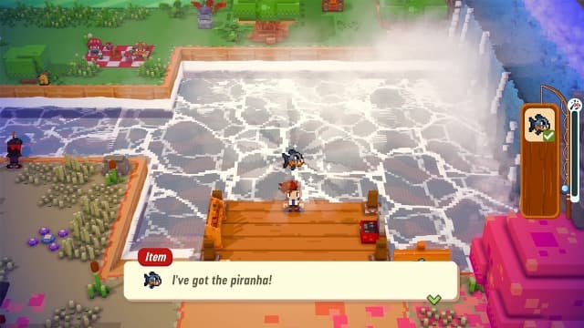 足球物语Soccer Story-v1.0.3-中文60帧 image 4