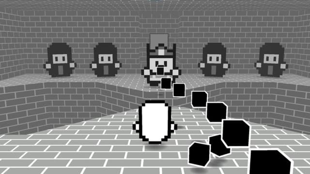 躁动灵魂RESTLESS SOUL-v1.3-中文60帧 image 2