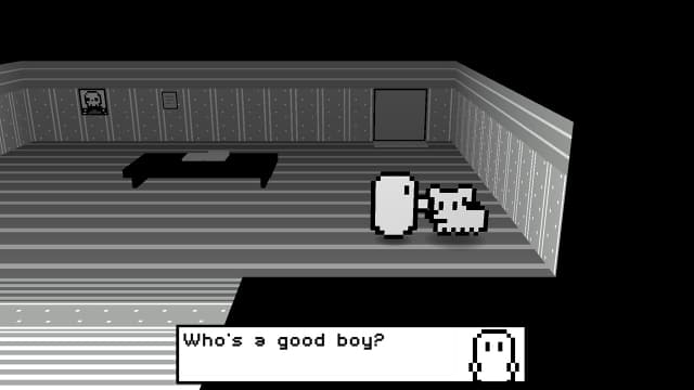 躁动灵魂RESTLESS SOUL-v1.3-中文60帧 image 4