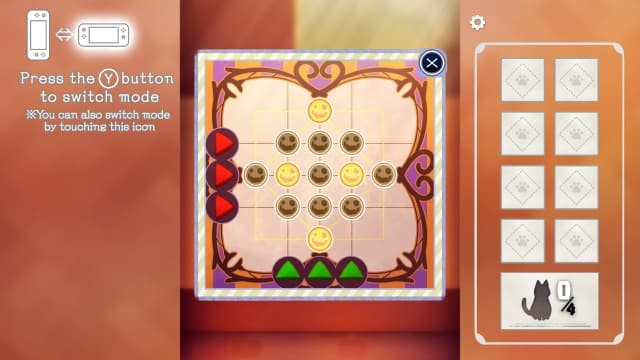 迷失猫之旅途Stray Cat Doors-v1.0.0-中文60帧 image 2