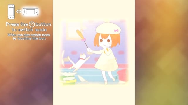 迷失猫之旅途Stray Cat Doors-v1.0.0-中文60帧 image 3