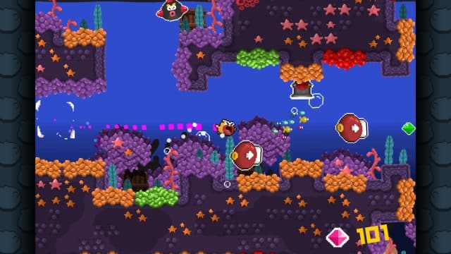 邦巴隆Bumballon-v1.0.2-中文60帧 image 2