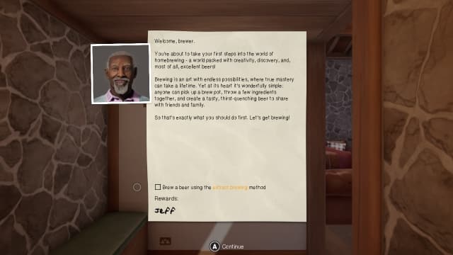 酿制大师:啤酒酿造模拟器-v1.0.8.1-中文30帧 image 5