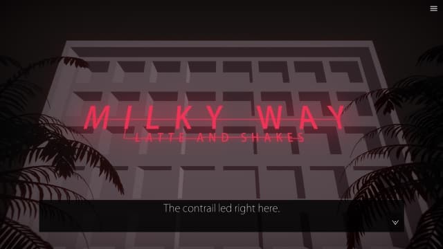 银河王子:吸血鬼星-v1.0.2-中文60帧 image 2