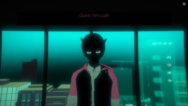 银河王子:吸血鬼星-v1.0.2-中文60帧 image 3