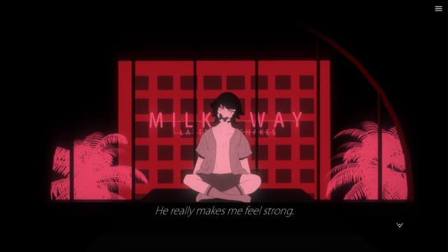 银河王子:吸血鬼星-v1.0.2-中文60帧 image 4