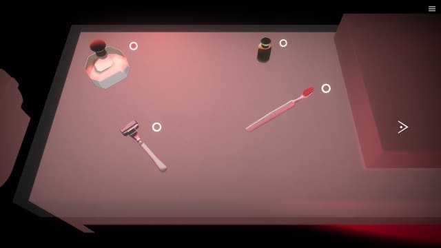 银河王子:吸血鬼星-v1.0.2-中文60帧 image 5