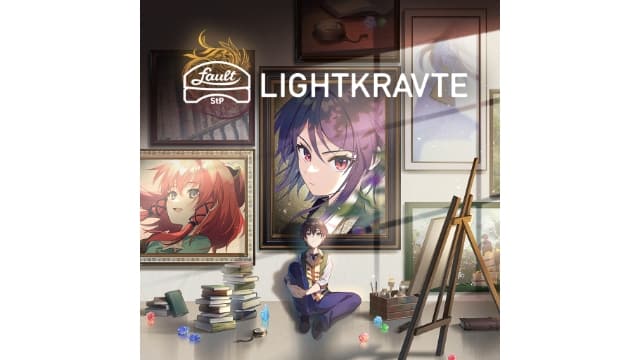 错误的信标：沉默侍者-v1.00-中文60帧-