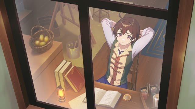 错误的信标:沉默侍者-v1.00-中文60帧 image 2