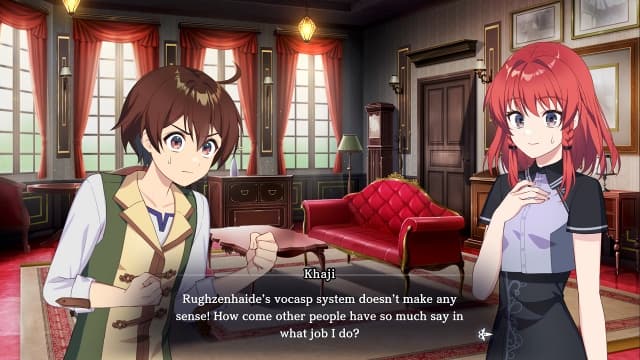 错误的信标:沉默侍者-v1.00-中文60帧 image 3