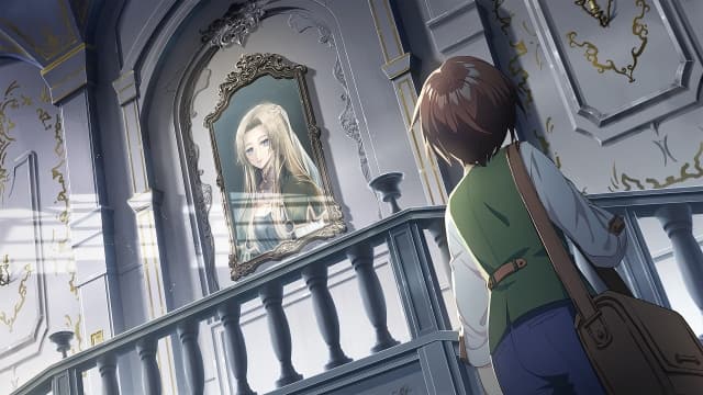 错误的信标:沉默侍者-v1.00-中文60帧 image 4