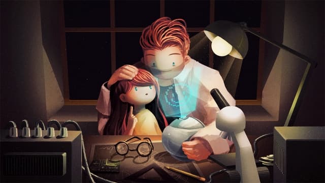 阿丽莎:双子女神的湮灭Aliisha-v1.0.2-中文60帧 image 2