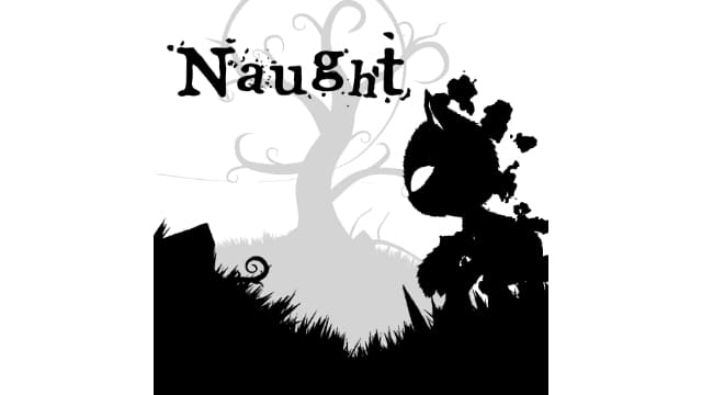 零号世界Naught-v1.0.3-2dlc-中文60帧-