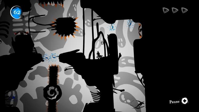 零号世界Naught-v1.0.3-2dlc-中文60帧 image 2